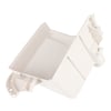 Bosch Washing Machine Dispenser Drawer Lower Part - Image 11