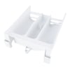 Bosch Washing Machine Detergent Dispenser Drawer - Image 1
