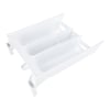 Bosch Washing Machine Detergent Dispenser Drawer - Image 3