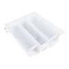 Bosch Washing Machine Detergent Dispenser Drawer - Image 4