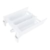 Bosch Washing Machine Detergent Dispenser Drawer - Image 5