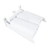 Bosch Washing Machine Detergent Dispenser Drawer - Image 6