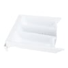 Bosch Washing Machine Detergent Dispenser Drawer - Image 7