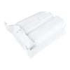 Bosch Washing Machine Detergent Dispenser Drawer - Image 8