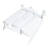 Bosch Washing Machine Detergent Dispenser Drawer - Image 9