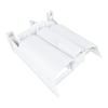 Bosch Washing Machine Detergent Dispenser Drawer - Image 10