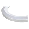Siemens Washing Machine Door Glass with Handle & Hinge - Image 5