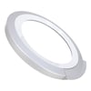 Siemens Washing Machine Door Glass with Handle & Hinge - Image 6