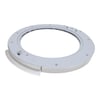 Siemens Washing Machine Door Glass with Handle & Hinge - Image 8