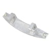 Siemens Washing Machine Door Glass with Handle & Hinge - Image 11