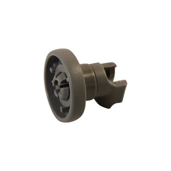 Upper Top Basket Wheel & Axle