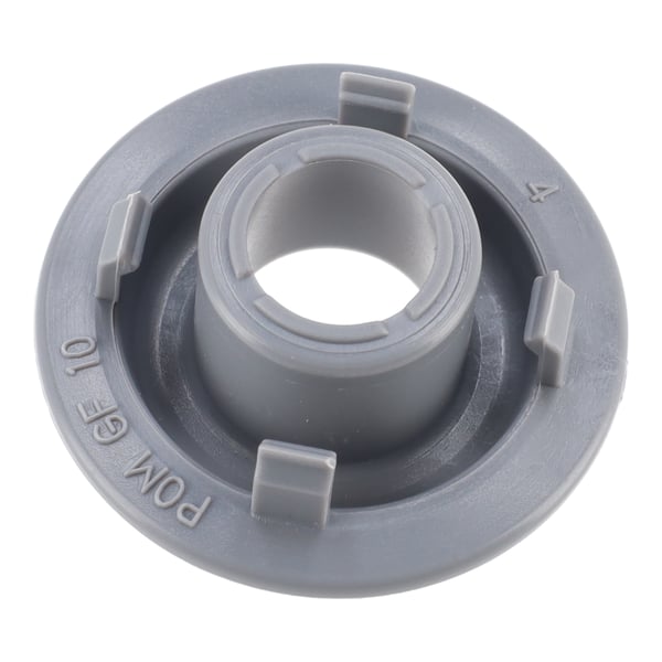 Spray Arm Bush Cover 