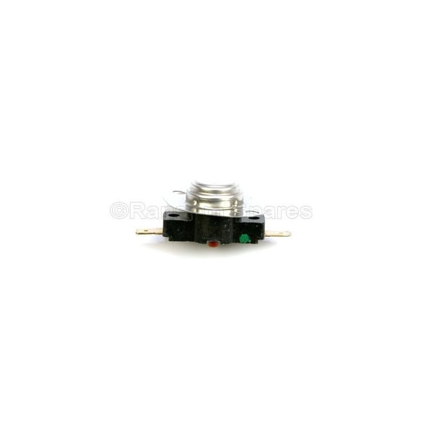 TOC HEATER