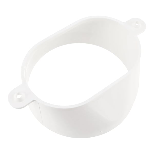 VENT ADAPTER