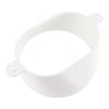 Bosch Tumble Dryer VENT ADAPTER - Image 1
