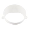 Bosch Tumble Dryer VENT ADAPTER - Image 2