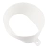 Bosch Tumble Dryer VENT ADAPTER - Image 3