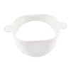 Bosch Tumble Dryer VENT ADAPTER - Image 4