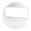 Bosch Tumble Dryer Vent Hose Adaptor Stud - Image 1