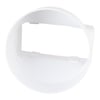 Bosch Tumble Dryer Vent Hose Adaptor Stud - Image 2