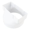 Bosch Tumble Dryer Vent Hose Adaptor Stud - Image 4