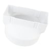 Bosch Tumble Dryer Vent Hose Adaptor Stud - Image 5