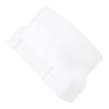 Bosch Tumble Dryer Vent Hose Adaptor Stud - Image 6