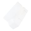 Bosch Tumble Dryer Vent Hose Adaptor Stud - Image 7