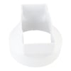 Bosch Tumble Dryer Vent Hose Adaptor Stud - Image 9