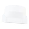 Bosch Tumble Dryer Vent Hose Adaptor Stud - Image 10