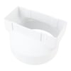 Bosch Tumble Dryer Vent Hose Adaptor Stud - Image 11