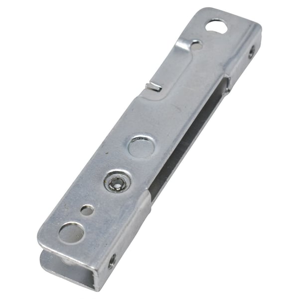 Lower Bottom Door Hinge Receiver Roller 