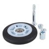 Smeg Tumble Dryer Drum Roller - Image 2