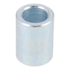 Smeg Tumble Dryer Drum Roller - Image 4