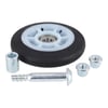 Smeg Tumble Dryer Drum Roller - Image 7