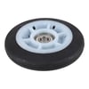 Smeg Tumble Dryer Drum Roller - Image 9