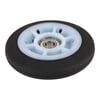 Smeg Tumble Dryer Drum Roller - Image 10