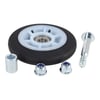 Smeg Tumble Dryer Drum Roller - Image 11