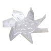 Smeg Cooker & Hob Main Oven Fan Motor Blade - Image 1
