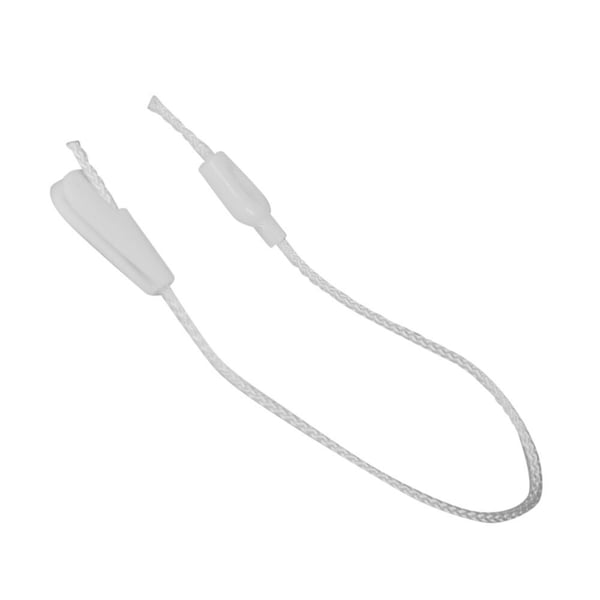 Door Hinge Cord String