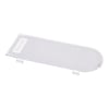 Smeg Cooker Hood Light Diffuser Lamp Lens Cover - Image 4
