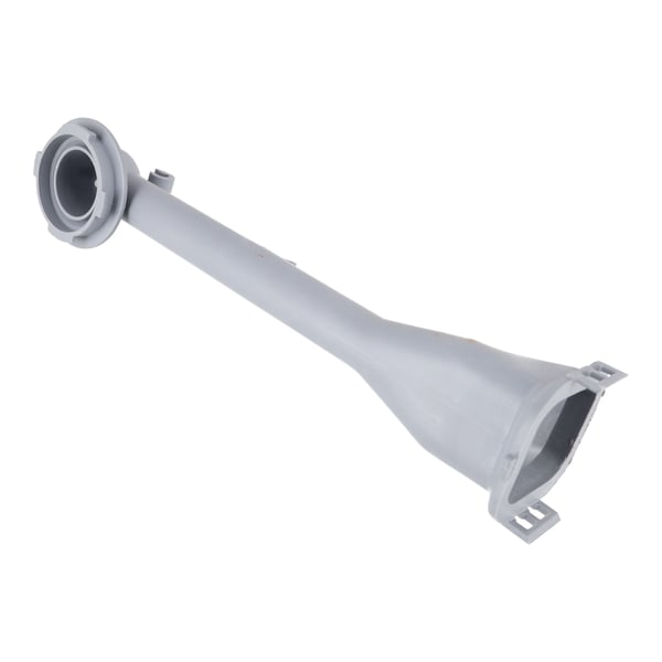Upper Spray Arm Water Feed Pipe