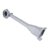 Smeg Dishwasher Upper Spray Arm Water Feed Pipe - Image 1