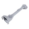 Smeg Dishwasher Upper Spray Arm Water Feed Pipe - Image 2