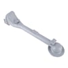 Smeg Dishwasher Upper Spray Arm Water Feed Pipe - Image 3