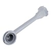 Smeg Dishwasher Upper Spray Arm Water Feed Pipe - Image 4