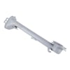 Smeg Dishwasher Upper Spray Arm Water Feed Pipe - Image 6