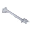 Smeg Dishwasher Upper Spray Arm Water Feed Pipe - Image 7