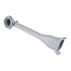 Smeg Dishwasher Upper Spray Arm Water Feed Pipe - Image 8