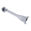 Smeg Dishwasher Upper Spray Arm Water Feed Pipe - Image 11
